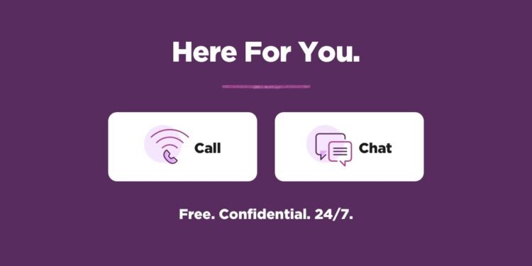 The Nationwide Home Violence Hotline Celebrates 40 Years of FVPSA: A Legacy of Assist and Security