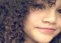 “What Was She Considering?” | Alliance of Hope