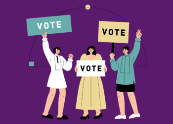 UK Normal Election replace for these affected by home abuse