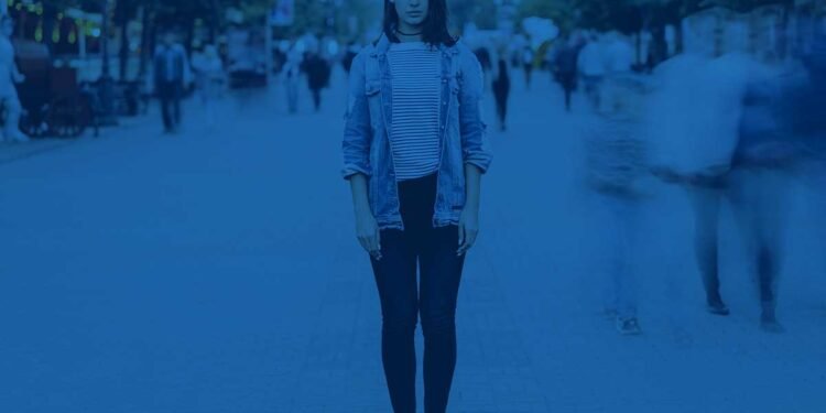 Understanding Human Trafficking and Easy methods to Cease It