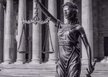 Supreme Courtroom Guidelines to Disarm Home Violence